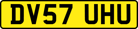 DV57UHU