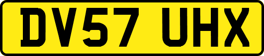 DV57UHX