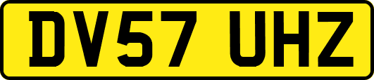 DV57UHZ