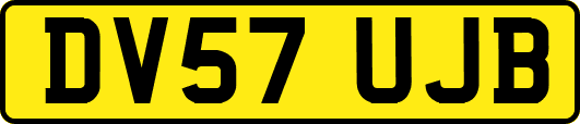 DV57UJB