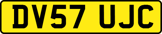 DV57UJC