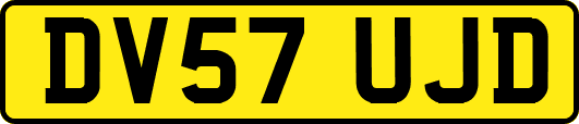 DV57UJD