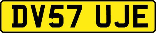 DV57UJE