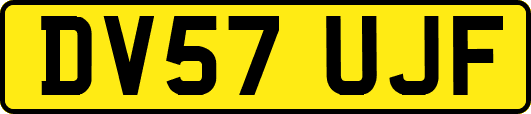 DV57UJF