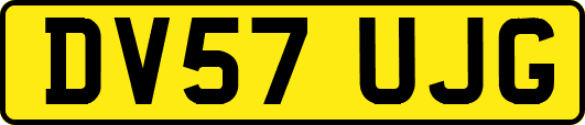 DV57UJG