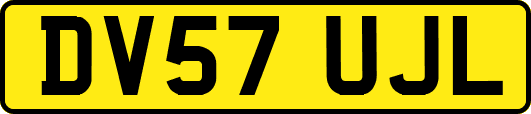 DV57UJL
