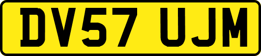 DV57UJM