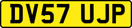 DV57UJP