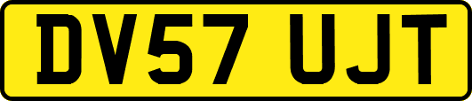 DV57UJT