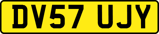 DV57UJY