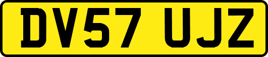 DV57UJZ