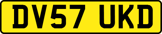DV57UKD