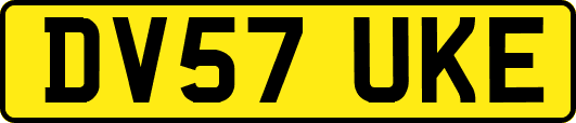 DV57UKE