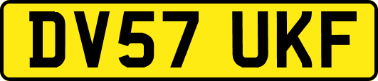 DV57UKF