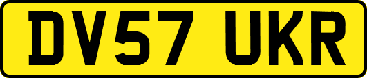 DV57UKR