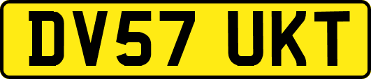 DV57UKT