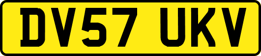 DV57UKV