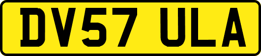 DV57ULA