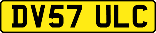 DV57ULC