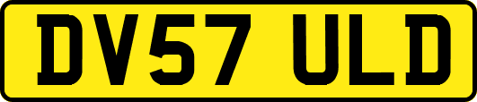 DV57ULD
