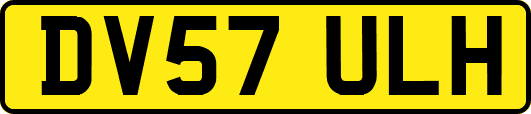 DV57ULH