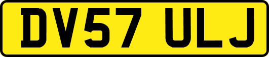 DV57ULJ