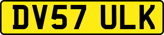 DV57ULK