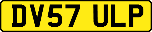 DV57ULP