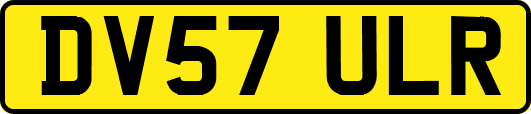 DV57ULR