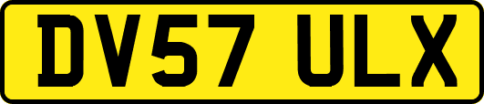 DV57ULX