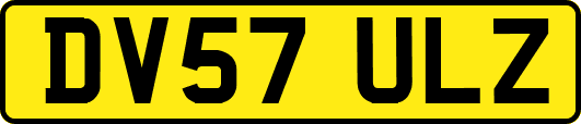 DV57ULZ