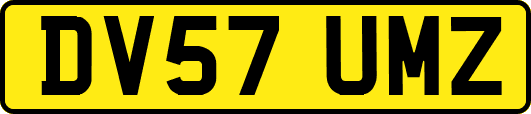 DV57UMZ