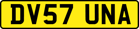 DV57UNA