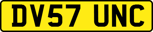 DV57UNC