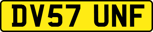 DV57UNF