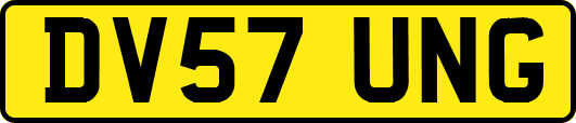 DV57UNG