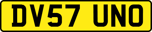 DV57UNO