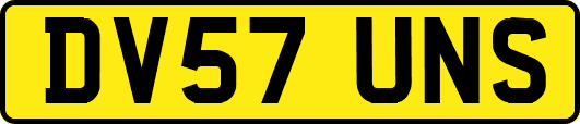 DV57UNS