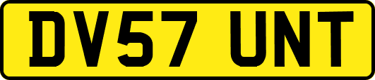 DV57UNT