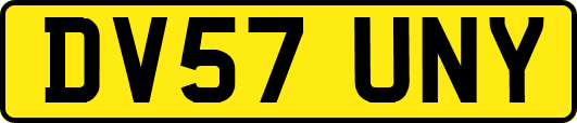 DV57UNY