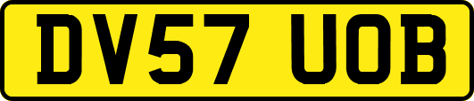 DV57UOB
