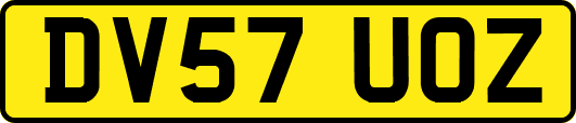 DV57UOZ