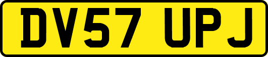 DV57UPJ