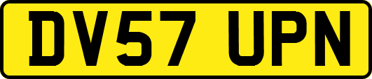 DV57UPN