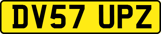 DV57UPZ