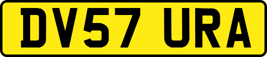 DV57URA