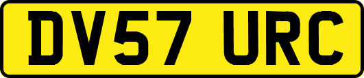 DV57URC