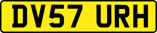 DV57URH