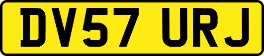DV57URJ