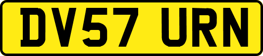 DV57URN